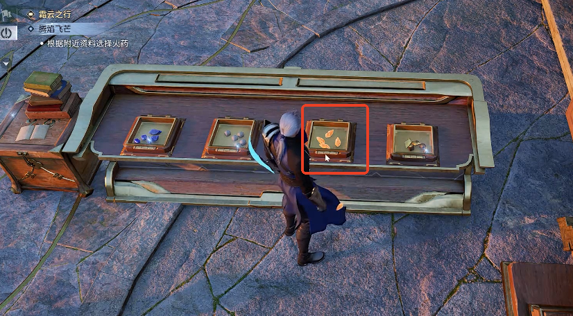 ������ҫ�������̷�â������ô���