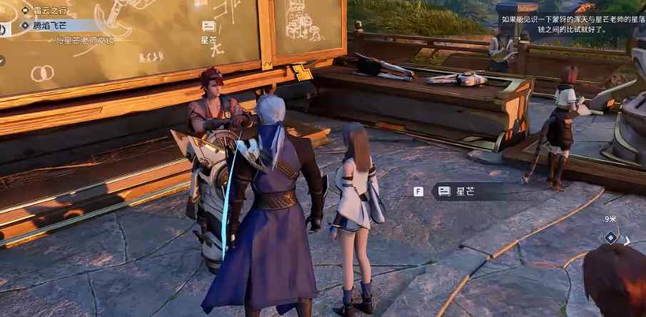 ������ҫ�������̷�â������ô���