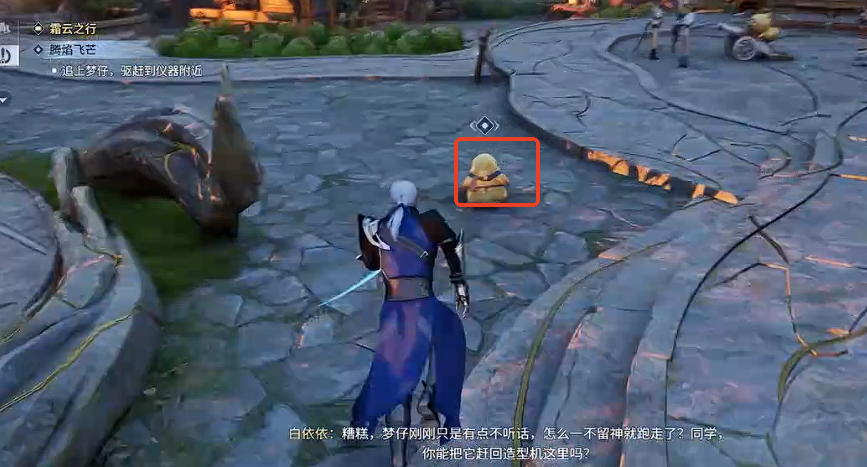 ������ҫ�������̷�â������ô���