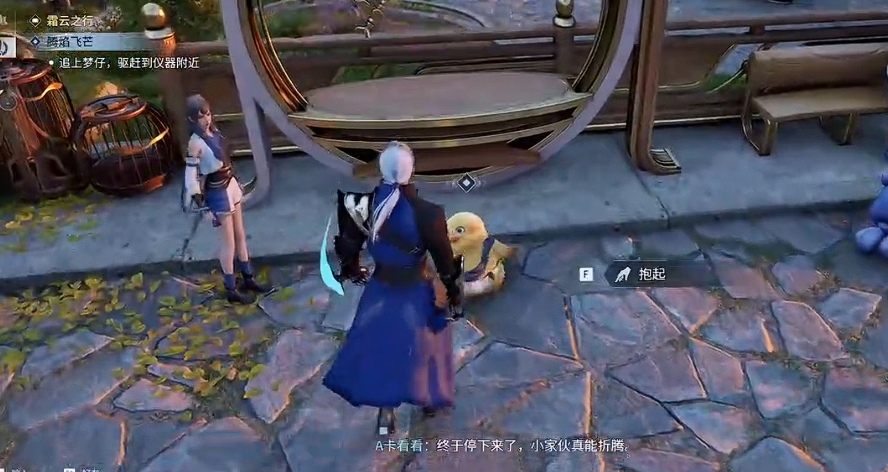 ������ҫ�������̷�â������ô���