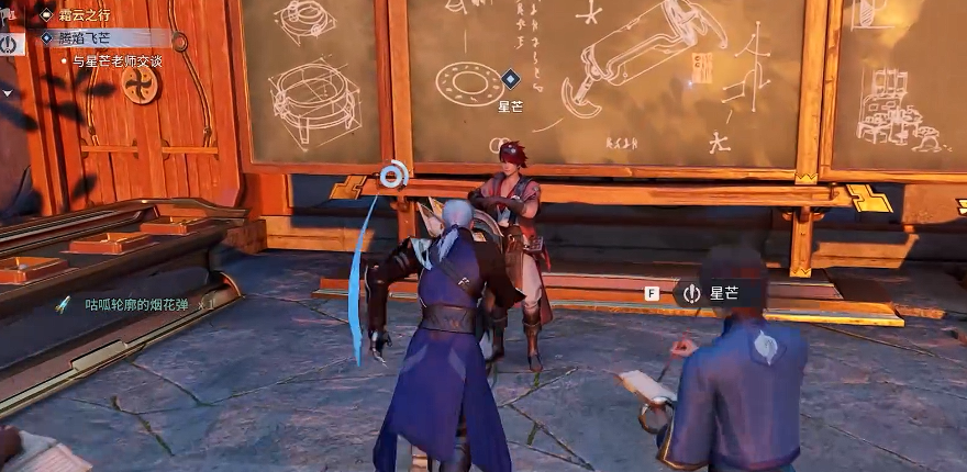 ������ҫ�������̷�â������ô���