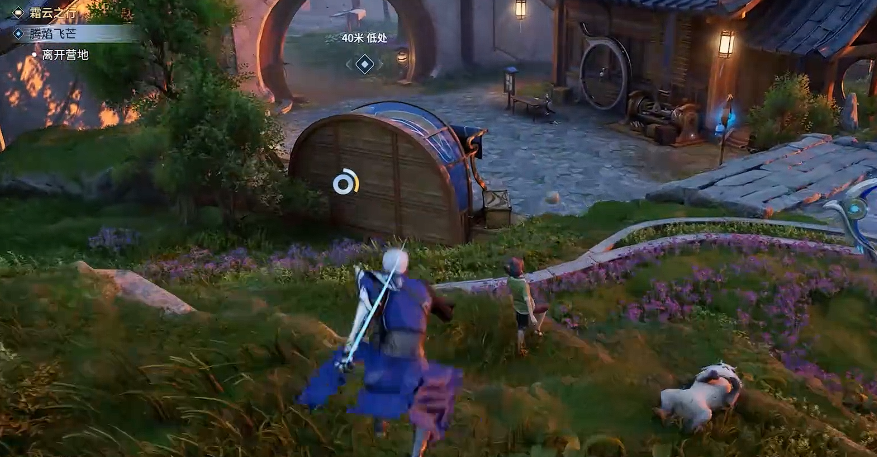 ������ҫ�������̷�â������ô���