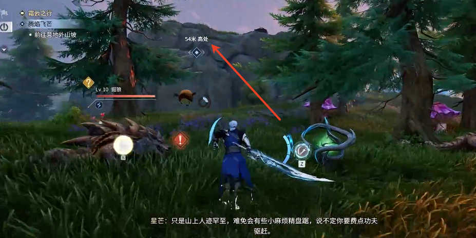 ������ҫ�������̷�â������ô���