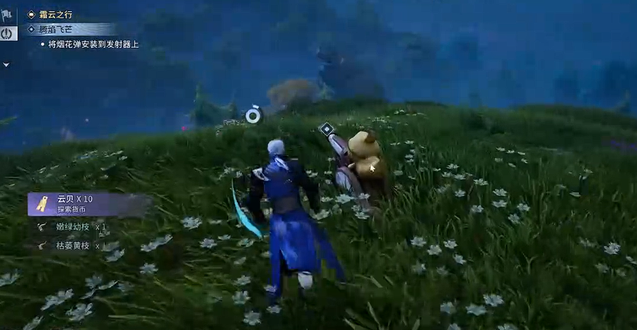 ������ҫ�������̷�â������ô���