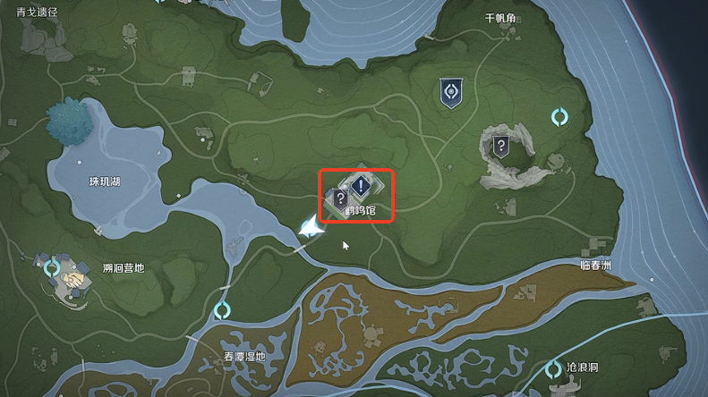 ������ҫ�������Ĳ�İ·������ô��