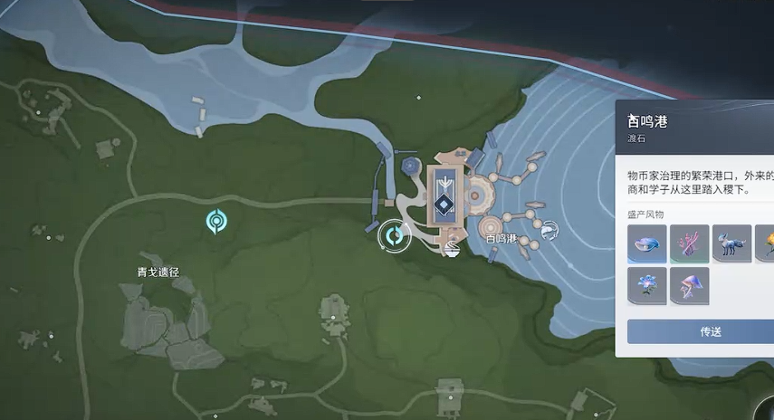 ������ҫ�������Ĳ�İ·������ô��