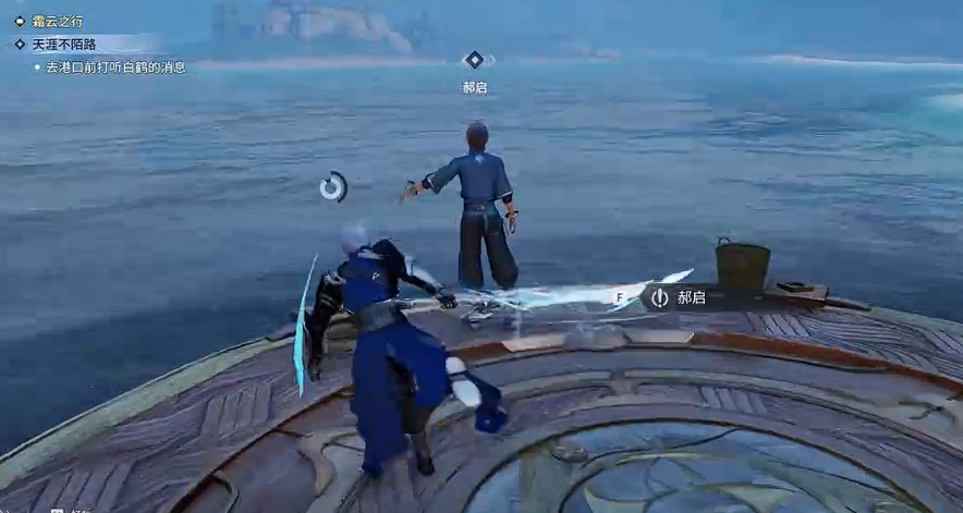 ������ҫ�������Ĳ�İ·������ô��