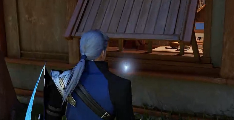 ������ҫ�������Ĳ�İ·������ô��