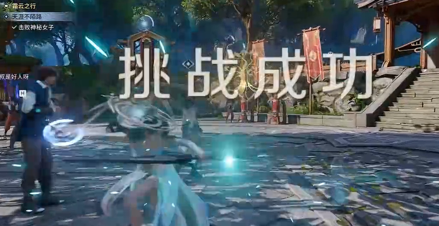 ������ҫ�������Ĳ�İ·������ô��