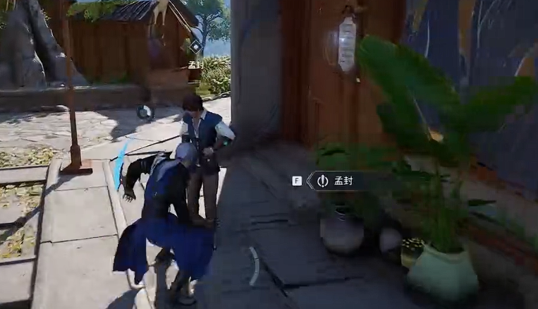 ������ҫ�������Ĳ�İ·������ô��