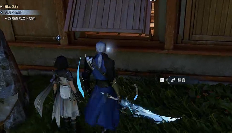 ������ҫ�������Ĳ�İ·������ô��