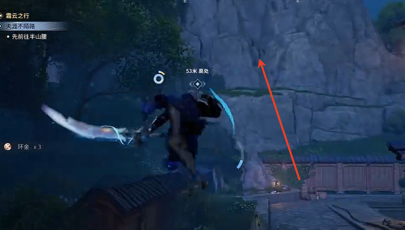 ������ҫ�������Ĳ�İ·������ô��