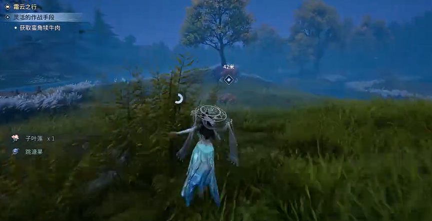 ������ҫ����������ս�ֶ�������ô���