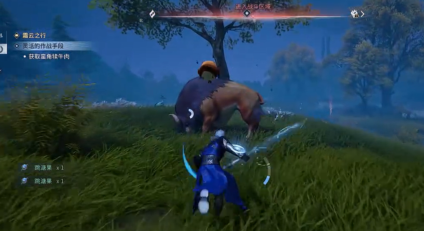 ������ҫ����������ս�ֶ�������ô���