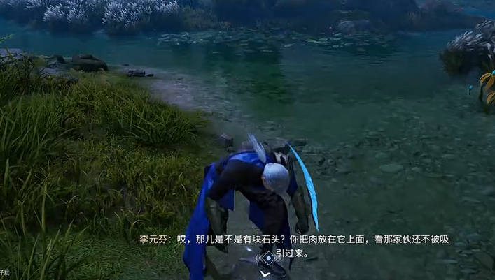 ������ҫ����������ս�ֶ�������ô���