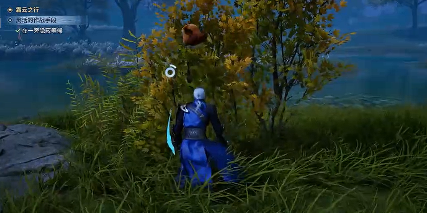 ������ҫ����������ս�ֶ�������ô���