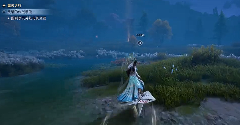 ������ҫ����������ս�ֶ�������ô���