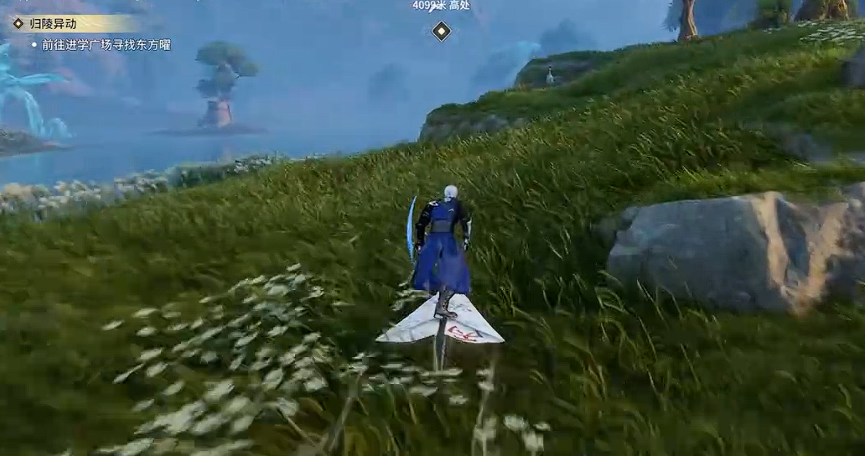 ������ҫ�������֮Ը������ô���