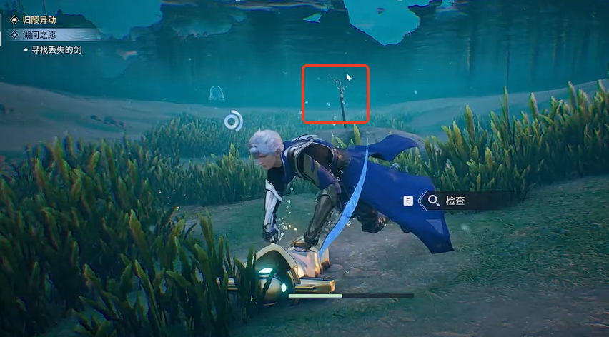 ������ҫ�������֮Ը������ô���