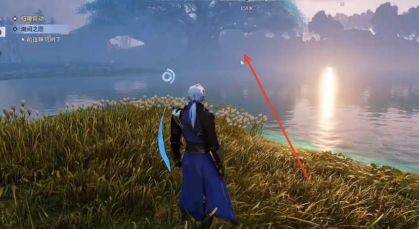 ������ҫ�������֮Ը������ô���