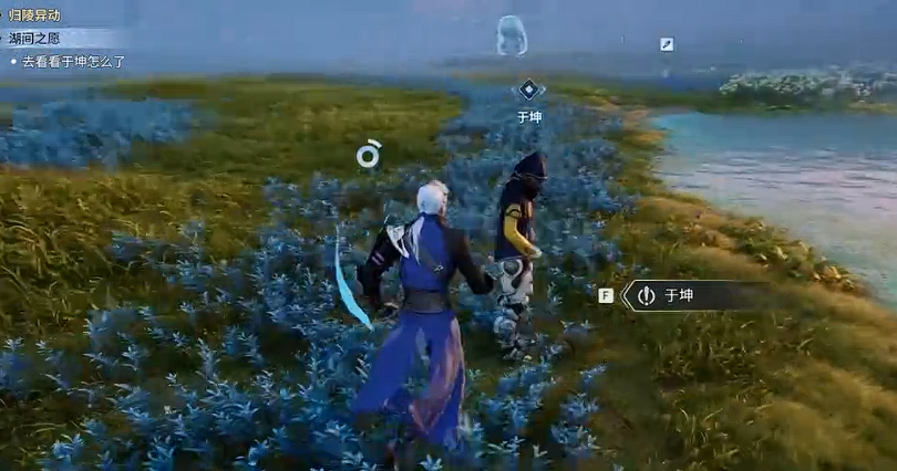 ������ҫ�������֮Ը������ô���