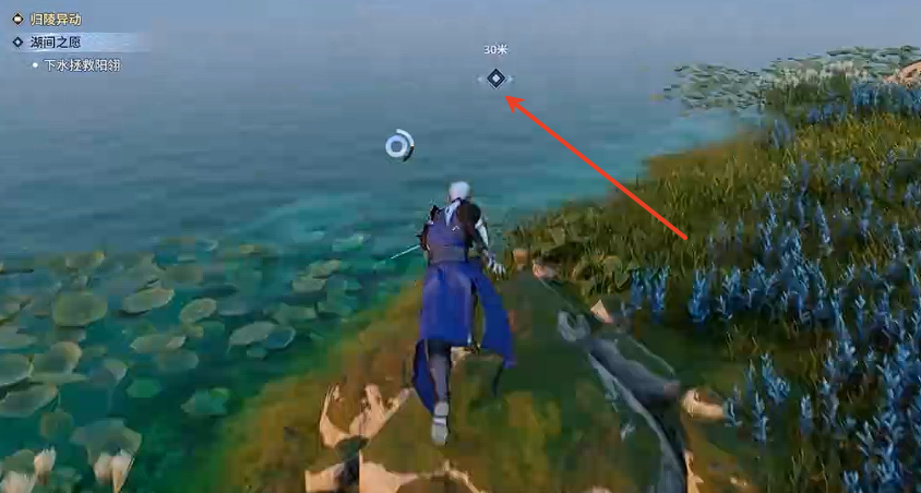 ������ҫ�������֮Ը������ô���