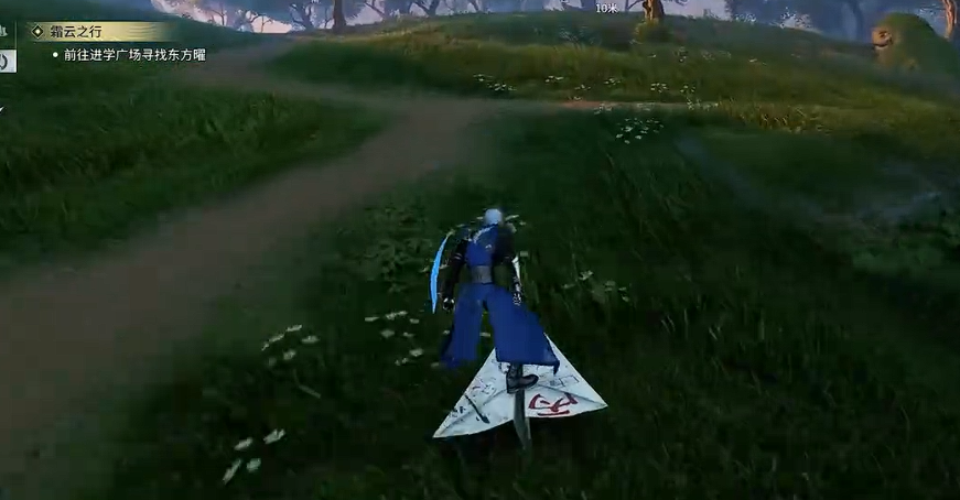 ������ҫ����ʯ�н�������ô���