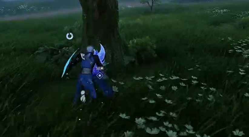 ������ҫ����ʯ�н�������ô���