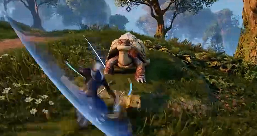 ������ҫ����ʯ�н�������ô���