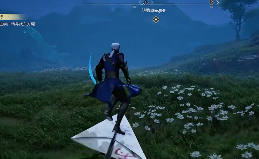 ������ҫ��������ر�������ô���