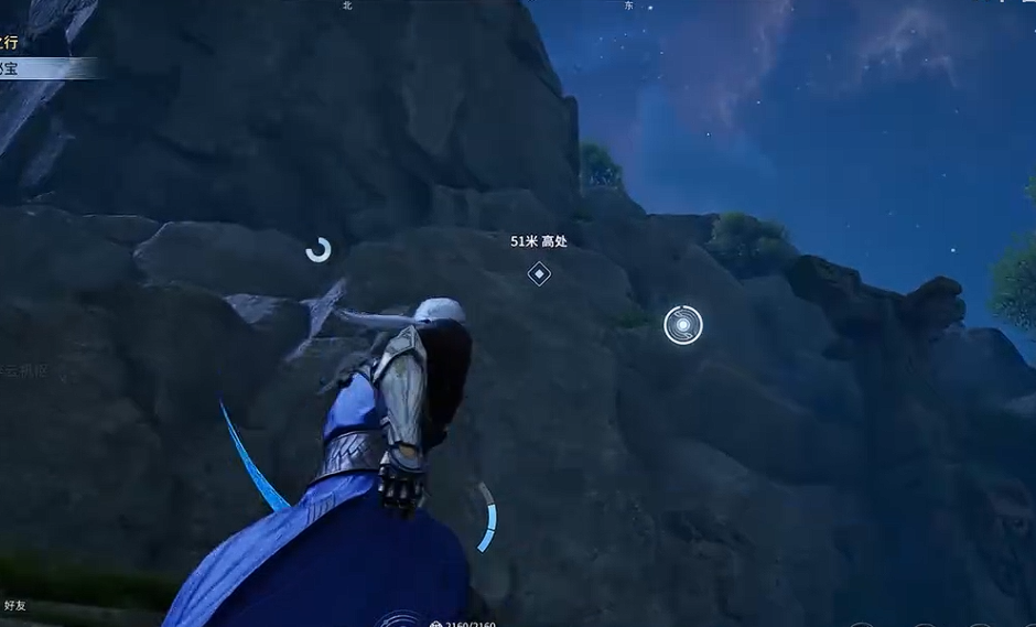 ������ҫ��������ر�������ô���