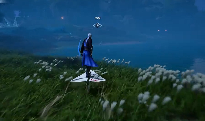 ������ҫ��������ر�������ô���