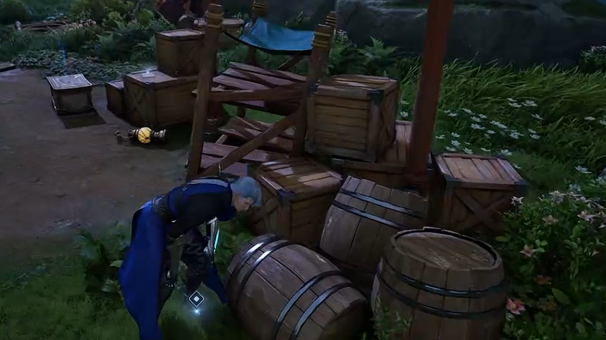 ������ҫ��������ر�������ô���