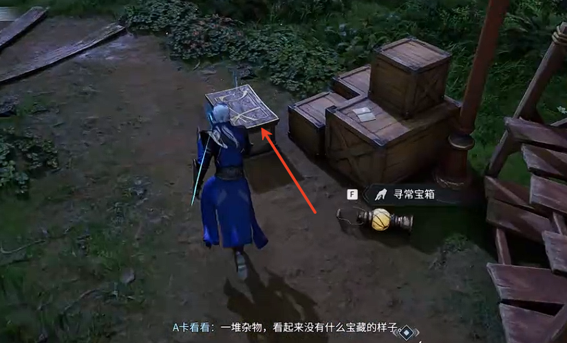 ������ҫ��������ر�������ô���