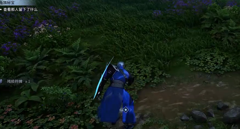 ������ҫ��������ر�������ô���