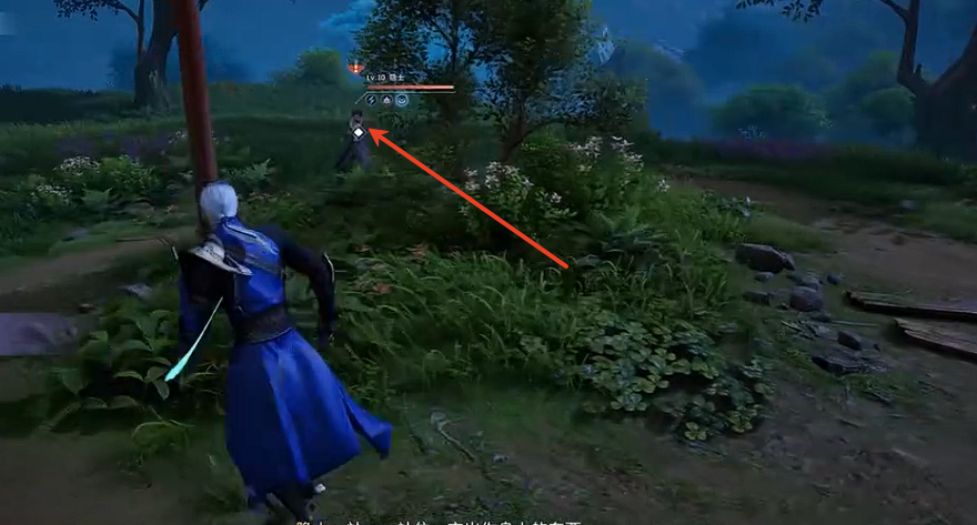 ������ҫ��������ر�������ô���