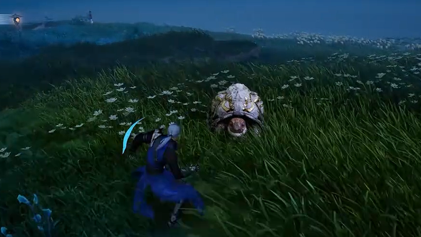 ������ҫ��������ر�������ô���