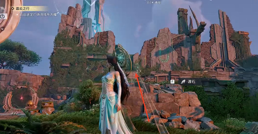 ������ҫ�����ֵ��ر�������ô���