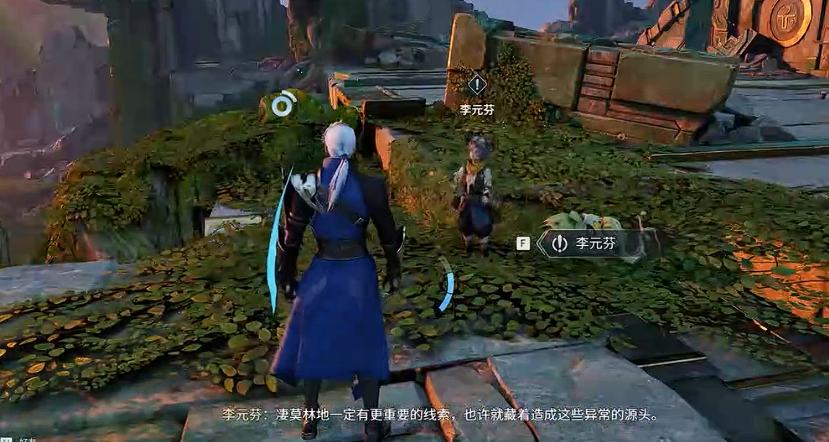 ������ҫ�����ֵ��ر�������ô���