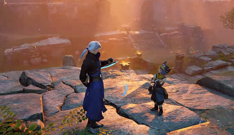 ������ҫ�����ֵ��ر�������ô���