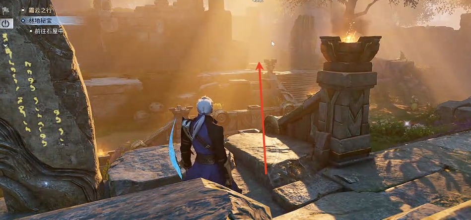 ������ҫ�����ֵ��ر�������ô���