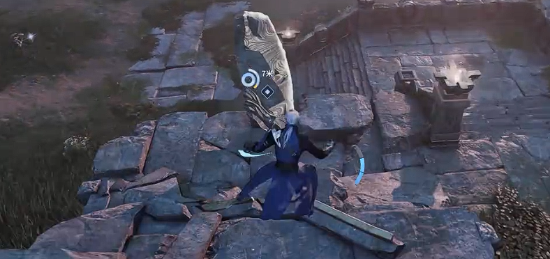 ������ҫ�����ֵ��ر�������ô���