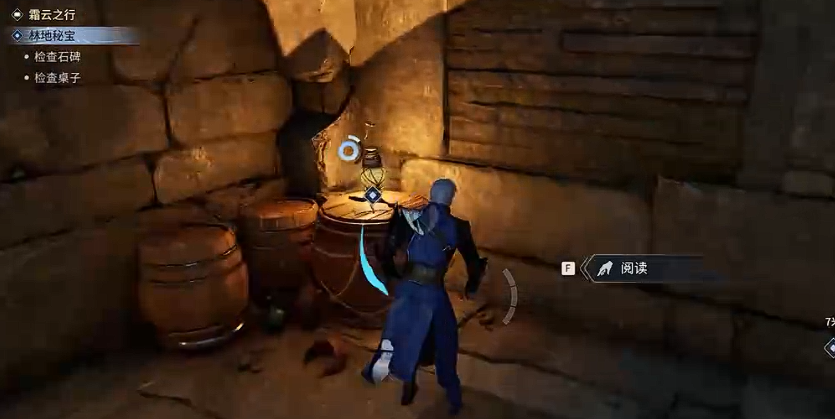 ������ҫ�����ֵ��ر�������ô���