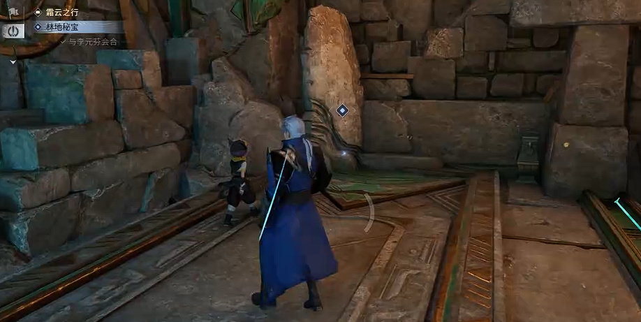 ������ҫ�����ֵ��ر�������ô���