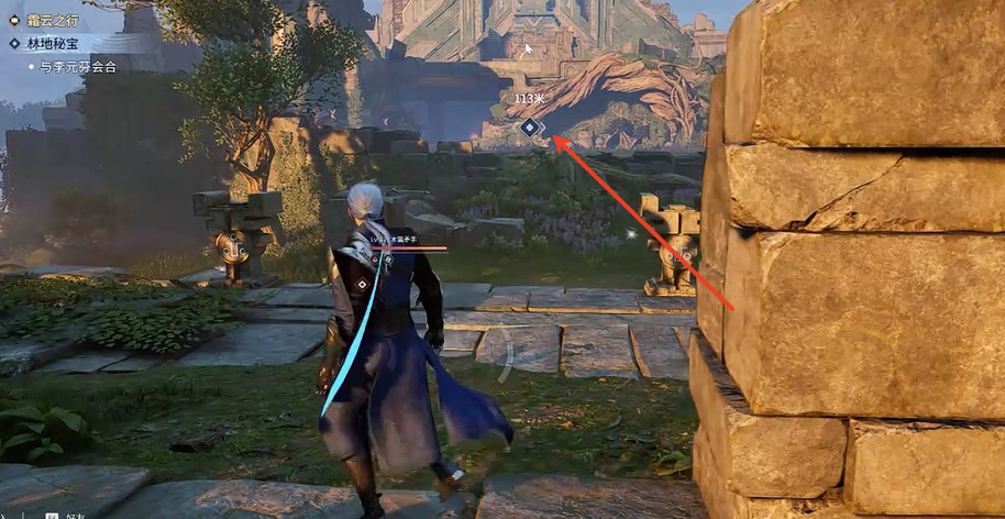 ������ҫ�����ֵ��ر�������ô���