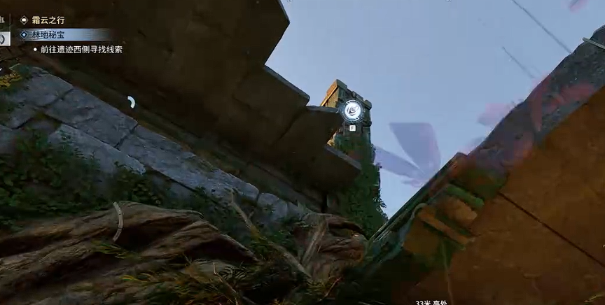 ������ҫ�����ֵ��ر�������ô���