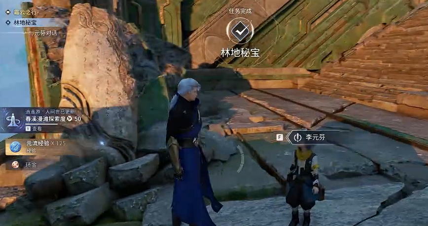 ������ҫ�����ֵ��ر�������ô���