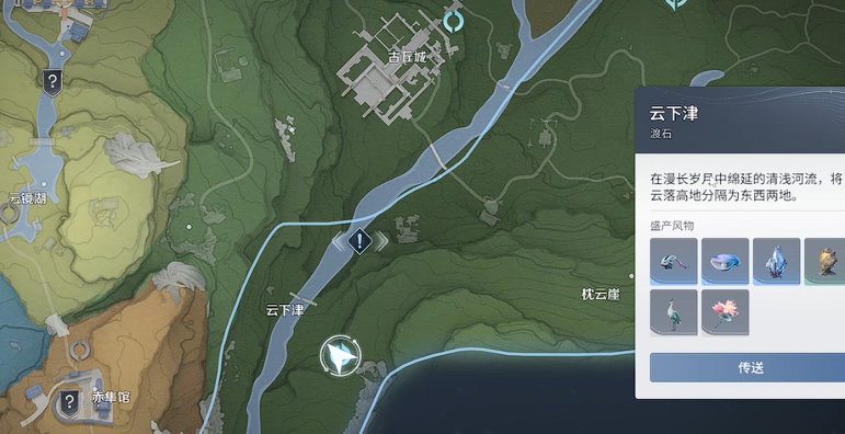 ������ҫ������˵Ŀ���������ô��