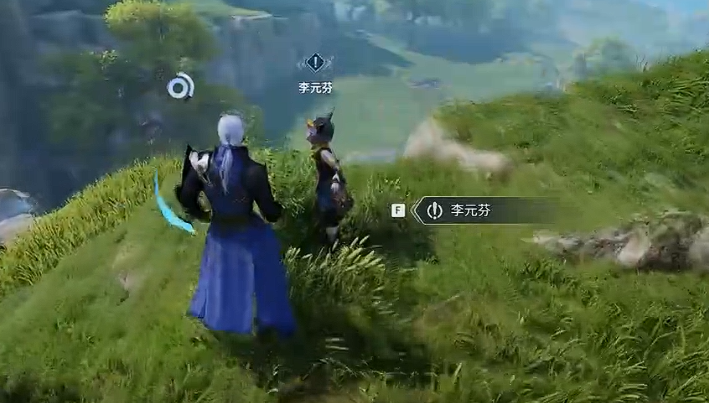 ������ҫ������˵Ŀ���������ô��