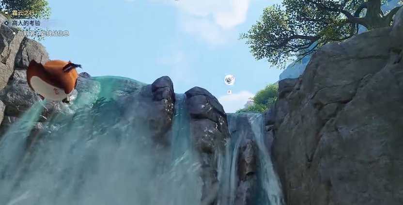 ������ҫ������˵Ŀ���������ô��